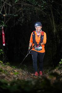 BIB: 
                            <button type="button" onclick="openModal(19402755)" class="btn btn-primary btn-sm float-right btn-popup" data-toggle="modal" data-target=".modal-high-quality">
                        <i class="fas fa-shopping-cart"></i> Add to Cart
                    </button>
                                            <button type="button" onclick="isThisMe(19402755, true)" class="btn btn-success btn-sm float-right btn-popup btn-isme hidden" data-toggle="tooltip" data-placement="bottom" title="นี่คือรูปของคุณใช่ไหม คลิกที่นี่เพื่อเอาเข้าอัลบั้ม">
                        <i class="fas fa-plus"></i> Add to album
                    </button>
                    <button type="button" onclick="isThisMe(19402755, false)" class="btn btn-warning btn-sm float-right btn-popup btn-isnotme hidden">
                        <i class="fas fa-ban"></i> Remove from album
                    </button>